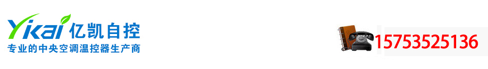 Shandong Xiaowang Machinery Manufacturing Co.,Ltd.